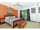 18 Pardalote Way, Howard Springs NT 0835