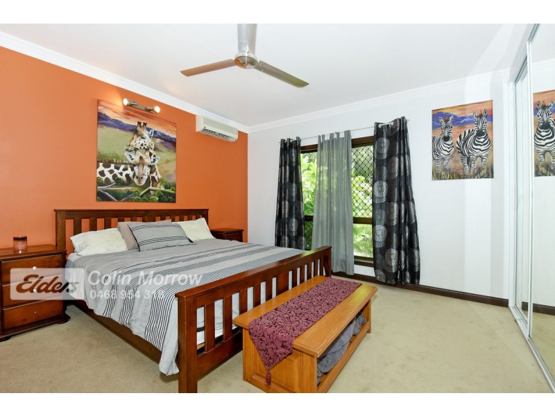 18 Pardalote Way, Howard Springs NT 0835