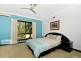 18 Pardalote Way, Howard Springs NT 0835