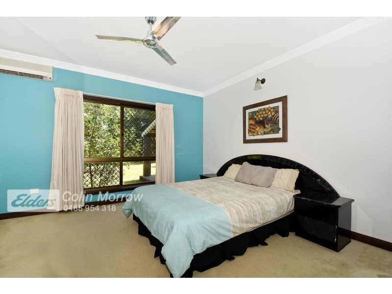 18 Pardalote Way, Howard Springs NT 0835
