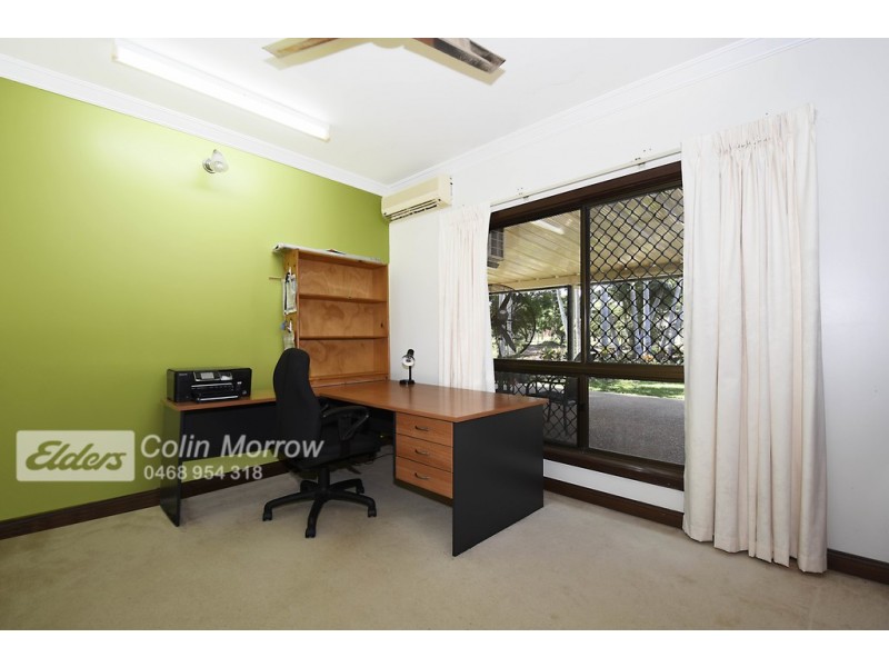 18 Pardalote Way, Howard Springs NT 0835
