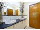 18 Pardalote Way, Howard Springs NT 0835