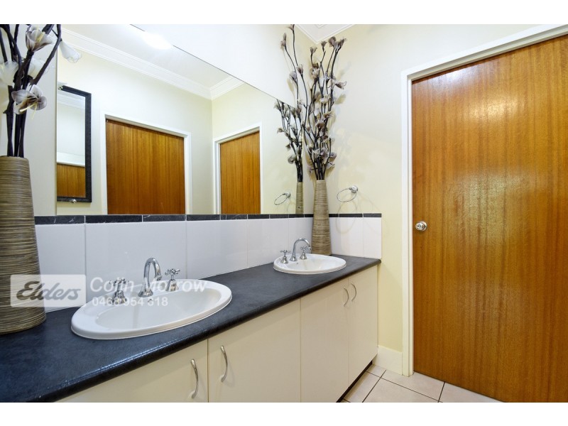 18 Pardalote Way, Howard Springs NT 0835