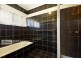 18 Pardalote Way, Howard Springs NT 0835