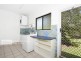 18 Pardalote Way, Howard Springs NT 0835