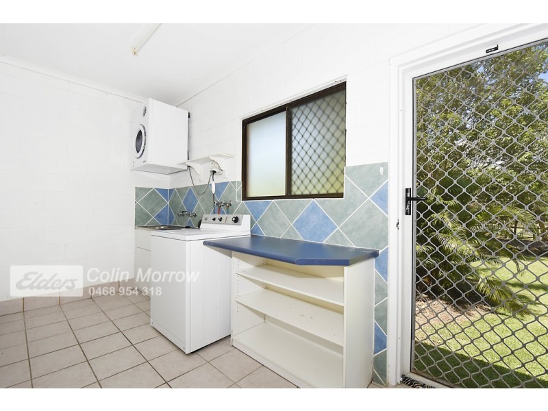 18 Pardalote Way, Howard Springs NT 0835