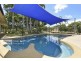 18 Pardalote Way, Howard Springs NT 0835