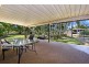 18 Pardalote Way, Howard Springs NT 0835