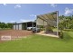 18 Pardalote Way, Howard Springs NT 0835