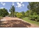 18 Pardalote Way, Howard Springs NT 0835