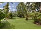 18 Pardalote Way, Howard Springs NT 0835
