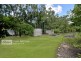 18 Pardalote Way, Howard Springs NT 0835