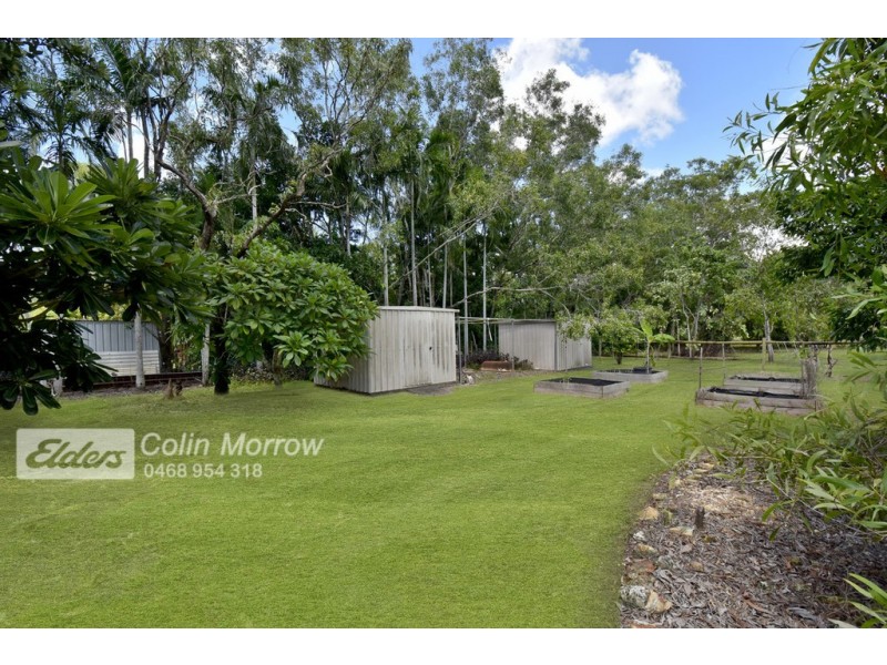 18 Pardalote Way, Howard Springs NT 0835