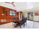 18 Pardalote Way, Howard Springs NT 0835