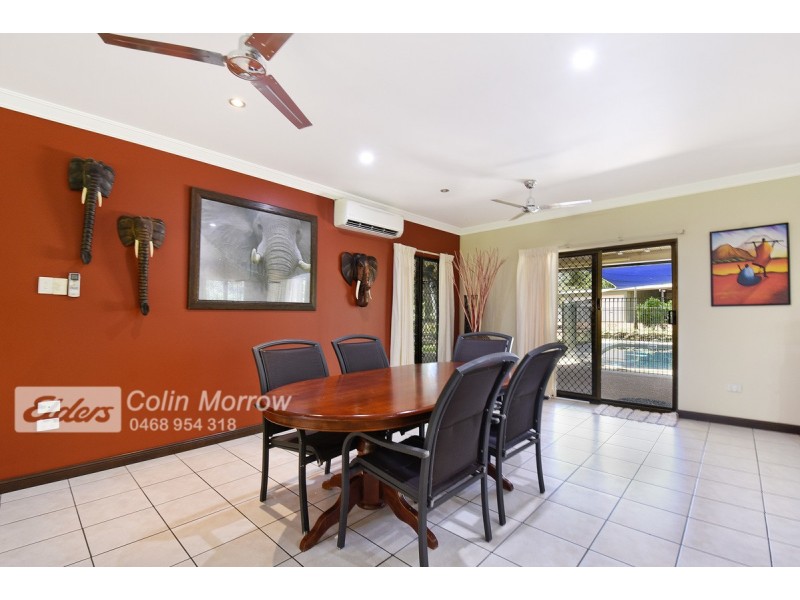 18 Pardalote Way, Howard Springs NT 0835