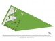 18 Pardalote Way, Howard Springs NT 0835