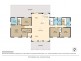 18 Pardalote Way, Howard Springs NT 0835 Floorplan