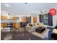 37 Mueller Road, Malak NT 0812