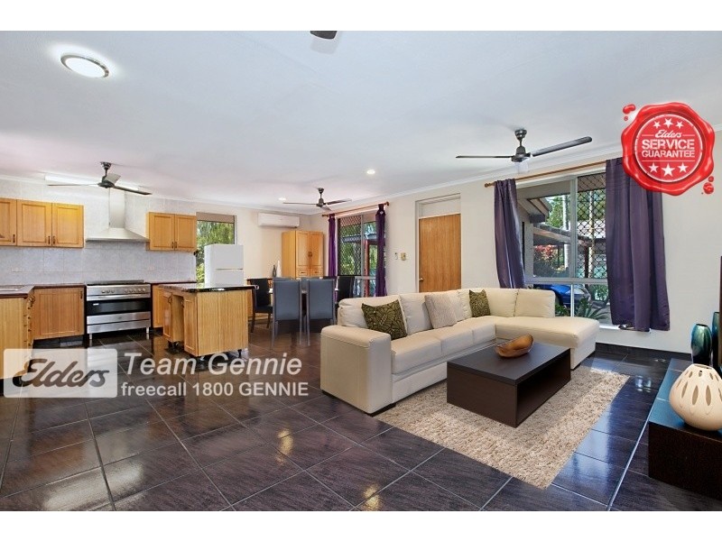 37 Mueller Road, Malak NT 0812