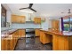 37 Mueller Road, Malak NT 0812