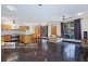 37 Mueller Road, Malak NT 0812
