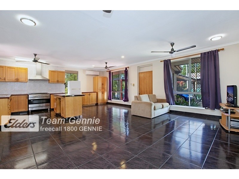 37 Mueller Road, Malak NT 0812