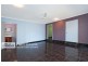37 Mueller Road, Malak NT 0812