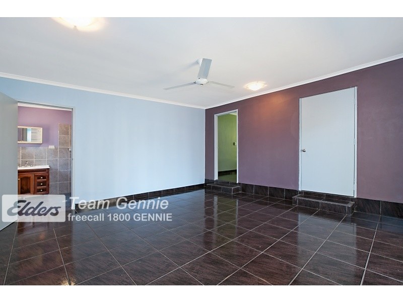 37 Mueller Road, Malak NT 0812