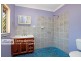 37 Mueller Road, Malak NT 0812