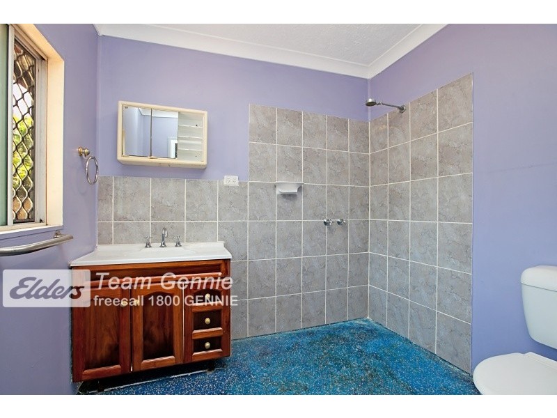 37 Mueller Road, Malak NT 0812