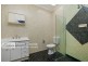 37 Mueller Road, Malak NT 0812
