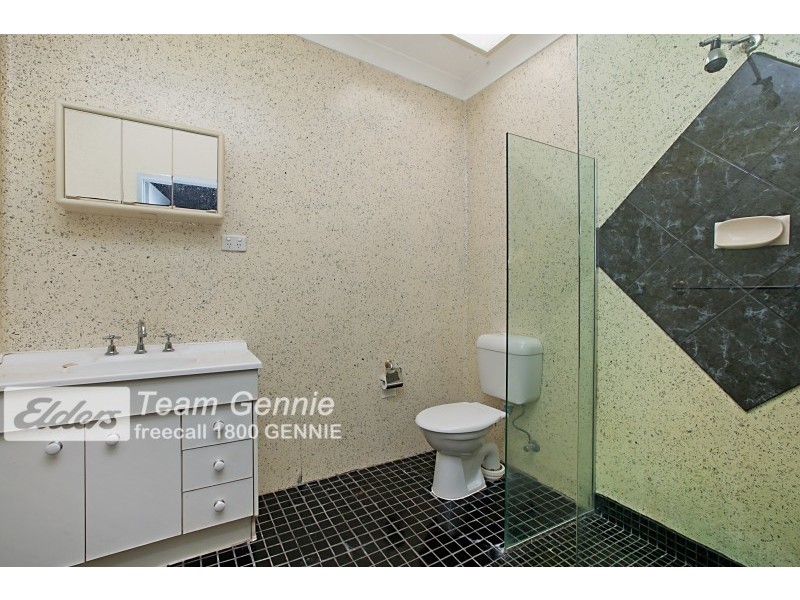 37 Mueller Road, Malak NT 0812