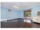 37 Mueller Road, Malak NT 0812