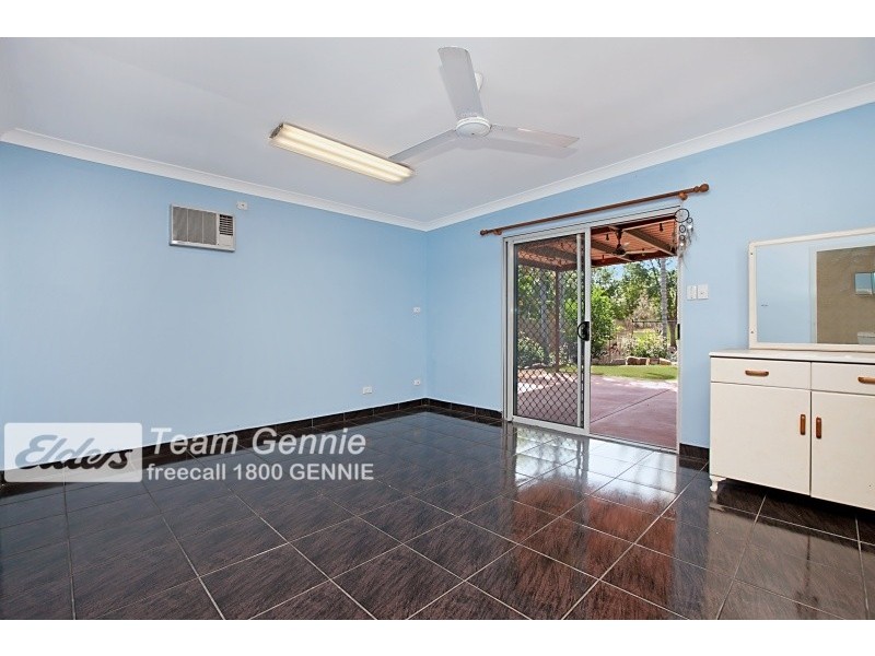 37 Mueller Road, Malak NT 0812