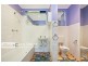37 Mueller Road, Malak NT 0812