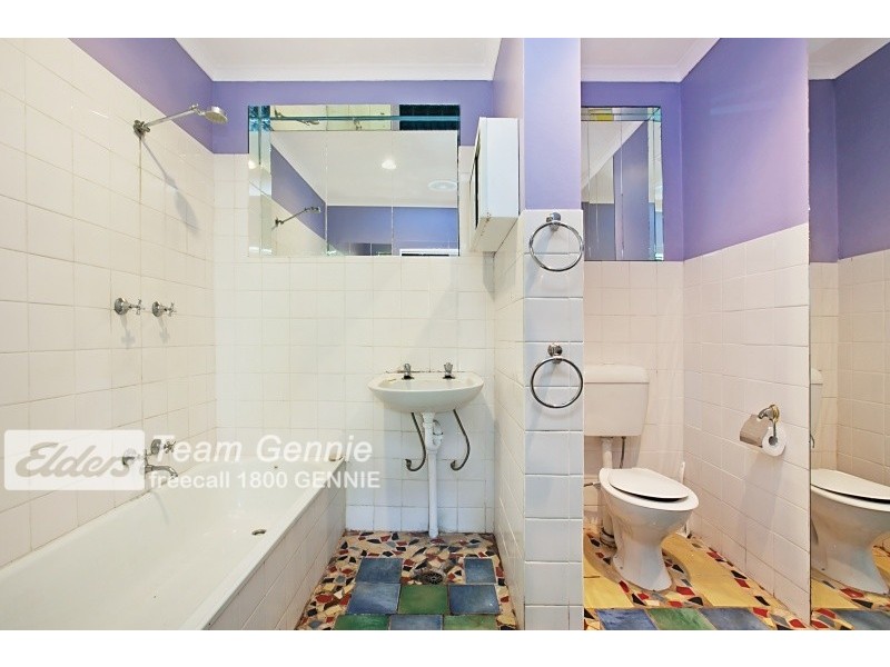 37 Mueller Road, Malak NT 0812