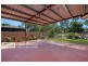 37 Mueller Road, Malak NT 0812