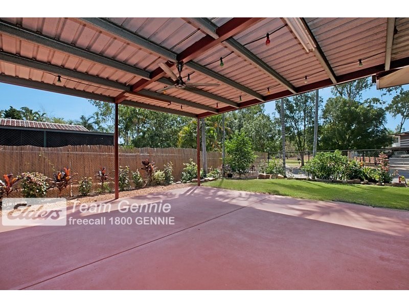 37 Mueller Road, Malak NT 0812