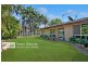 37 Mueller Road, Malak NT 0812