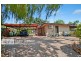 37 Mueller Road, Malak NT 0812