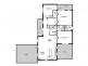 37 Mueller Road, Malak NT 0812 Floorplan