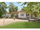 115 Manton Valley Road, Manton NT 0837