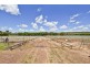 115 Manton Valley Road, Manton NT 0837