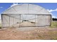 115 Manton Valley Road, Manton NT 0837