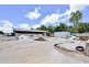 115 Manton Valley Road, Manton NT 0837
