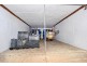 115 Manton Valley Road, Manton NT 0837
