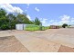115 Manton Valley Road, Manton NT 0837