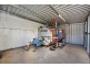 115 Manton Valley Road, Manton NT 0837