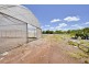115 Manton Valley Road, Manton NT 0837
