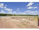 115 Manton Valley Road, Manton NT 0837